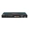 Bzbgear 1x2 8K UHD HDMI 2.1 Splitter with Audio De-embedder 8K60 4K120 4:4:4 10bit VRR, FVA, ALLM support BG-8K-DA12A - alternate 6